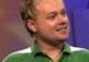 Ons eie Andries op Noot vir Noot  Vrydagaand 20 Junie om 20h00 SABC3 